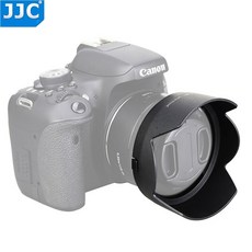 80a20c235f314928105cc902d534122179ea43cd8650af22fffa5c3f9263.jpeg