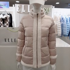 c4a0ae5e7cd8f2ca6a1b11a3133a6ffe64007d35d93ee59cd3fae20d6494.jpg