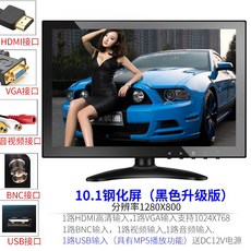 51e329b7ee5807d7676f3dff4b423b895d25e2c71a239f5bdff525782ec2.jpg