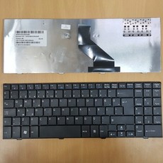 a0플로터중고