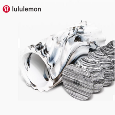 룰루레몬 호주 더블 롤러 미니 Lululemon Double Roller Mini