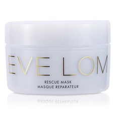 evelom