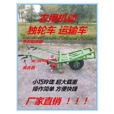 ff60e5e180c2a4b185e59abb18f5b009e22ffcb436ff77f0a2104785babb.jpg