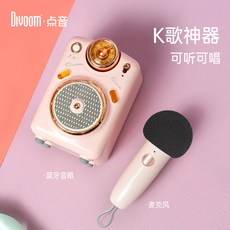 39dcae28674cd1c5d9154d6814c2ffc71a4944091ba0f31c5b7db8a29dc6.jpg