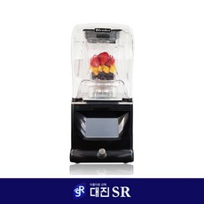 펠리체 Touch 업소용 블렌더 믹서 대용량, 펠리체 Q1