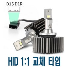 0fa4adfb6959b7e631c7d1b3aeb2cd44cb334dddc9474c9e794ff6ac137c.jpg