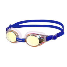 어린이휘닉스파크스키강습