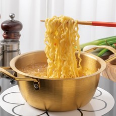 인덕션라면냄비-추천-상품