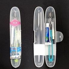 610a7509fe3e9c2e5dca390af54b5b317cc3699ba9220ba43dd5a6cb1e31.jpg