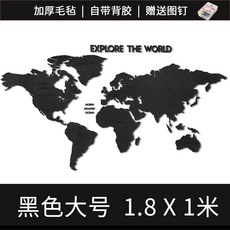 26aaa71c124f5716085f484fb714046a8090c7709d1628edbfc5af3207c6.jpg