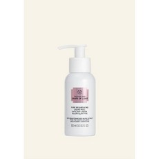 The body shop Drops of Light Pure Resurfacing Liquid Peel 더바디샵 드롭오브라이트 리퀴드필 100ml