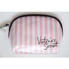 빅토리아시크릿파우치