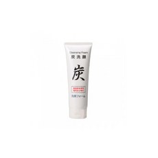 일본산 숯 클랜징 폼 -KH544725, 1개, 150ml