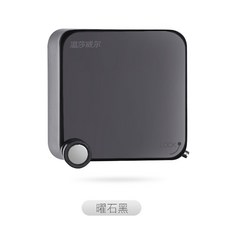 a2b0be158733fc94c7babf472a9e9d1b341b65604202624dd07ebbbf0b74.jpg