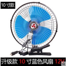 0a6faff44c9f6766b497421365e60bc76e3da5b633baa1dd33640705e0f1.jpg