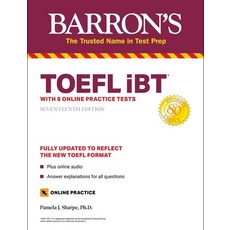 telefunkentf11