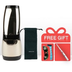 유라이크사파이어