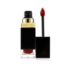 [멸치쇼핑]톰 포드 립 라커 럭스 - 06 노크아웃 (바이닐) 6ml, 상세페이지 참조, 상세페이지 참조