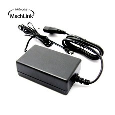 마하링크 국산 12V 2.5A CCTV용 아답터 ML-1225AC 모니터 어댑터, 선택없음, 1개