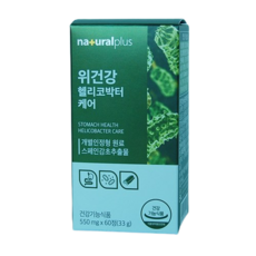 강보정