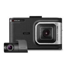 아이나비블루투스