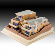 3d프린터주문제작