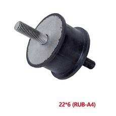 df195c35218a8a854cab52aeba8f68d1d9741e8a6edef0ee994f9965508f.jpg