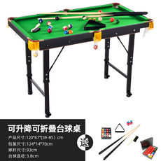 eb79896ef1ea2e96d3b1962c6a51f7c19c88c552426c34f7ead2283ac629.png