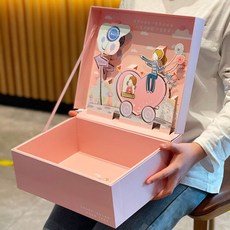 발렌타인30케이스