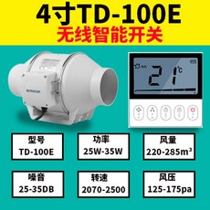 05a745024926250a866923e61c4d652bfc05a9ba965a08b690b867a7f9a7.jpeg