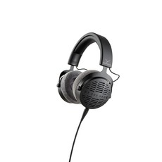 dt900pro