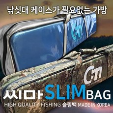 87475406b5bdc2478ae219440def66e57533a7dc104288cd298ad7515cfd.jpg