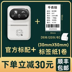 b2e8aec2712f1b3d158fa1321722e3fecb9aee13f2a48ab9f39c37765e66.jpg