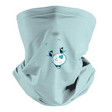 YUANZHIG Wish Bear Aqua Symbol a Shooting Star Blue Adult Ban/9731250, 상세내용참조