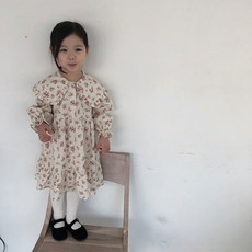 5a0c7cb92aea4011610becae6b4adfd99d5009308c0489cfdbf84dd6cb8c.jpg