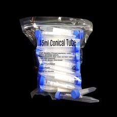 conicaltube