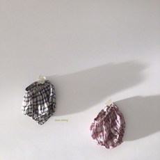 앤셜리오로라가디건