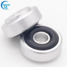 매킨토시턴테이블