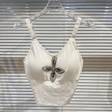 구슬가터벨트