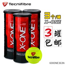 75aacc9be9b955cde82969bf20d50f93f4a5a9012fb6e345279e96a578b8.jpg