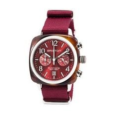 브리스톤여성시계