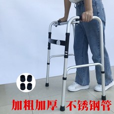 3c19b72ceb690cfd9ac4d66f8736bed0fcdbe15342b099278de748ea2588.jpg