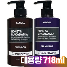 테팔미니프리토튀김기