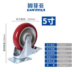 e926cc5db76f549736f110f75631e3a869ac786dda13ba3946b7c40fe755.jpg
