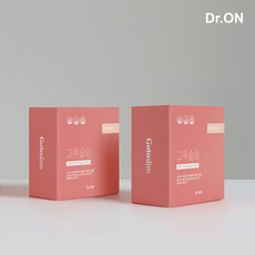 be255175b5b16e6053b04ad9d0a38aaccedf33fa8b9eedbe66c40209cd1f.jpg