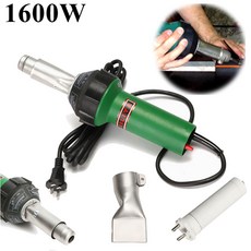 95dd066a92d67f6dfc67875f245e09cc216dba16631f8c21689bace259b6.jpg