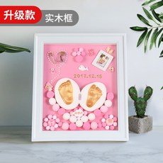 99d77b91bca090cc1a3b5eefb160a1ac2eacf23f5494e264ad6f32afb525.jpg