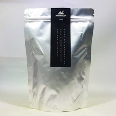 c9427e9b702b8798076fb7b8dc6a28d228488fdb7481323b20ee2a9ae4e6.jpg