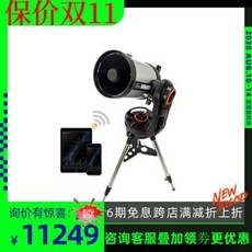 c873ce3a38bbc74b2780ab3a4ae615d605f2464803fcee861e7105b3d7e7.jpeg