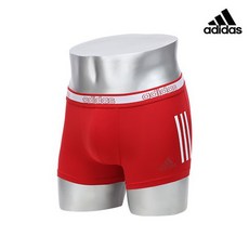 아디다스에어로레디드로즈